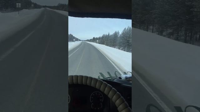 Стоит ли покупать грузовик, бизнес в перевозках, подсчеты, дело для души?? смотреть онлайн