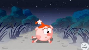 Нюша Thieves - Ghost Town