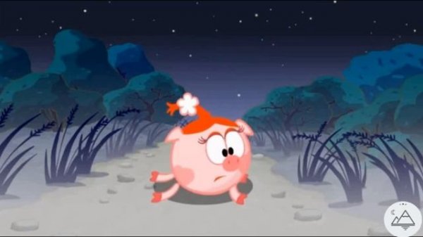 Нюша Thieves - Ghost Town