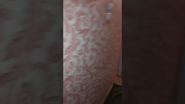 Цыган получает подарок на НГ смотреть онлайн