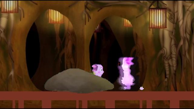 НИЧЕГО НЕ ПОНЯТНО! ЛУНТИК Х РАССЛЕДОВАНИЕ!.mp4 смотреть онлайн