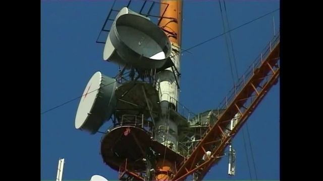 Памяти директора ТРК 