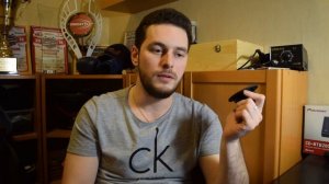 Ural AS-W87M SQ. Отличия диффузорных от купольных SQ СЧ. Особенности установки, рекомендации.