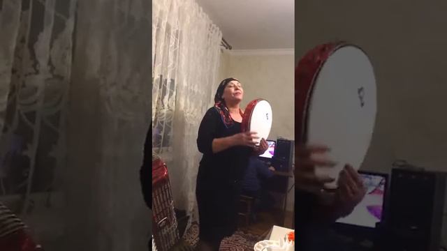 Лакцы.тут Муслимат Алункачева. Лакку балей