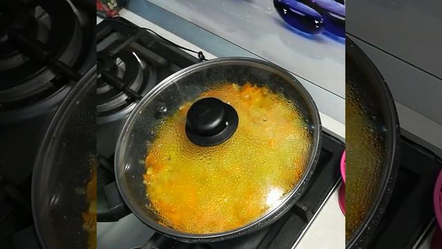 Дизайн и Оформление Логотипов