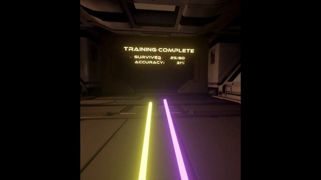 lightblade vr смотреть онлайн