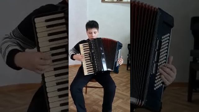 Шибаев Александр Доренский А Рыжий ковбой смотреть онлайн