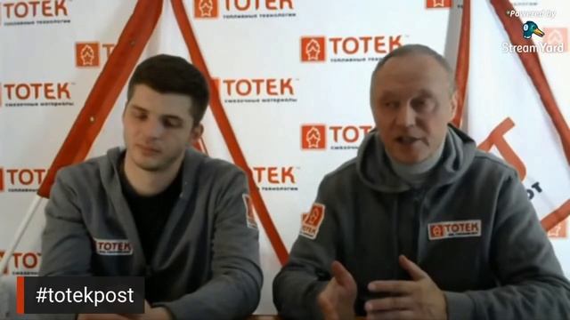 Можно ли заливать 92-й бензин вместо 95-го смотреть онлайн