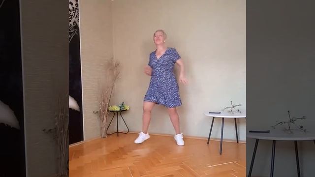 Потанцуй со мной! смотреть онлайн