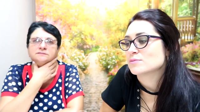 VLOG! Встречаем новый год 2021. Новая квартира. Праздничный стол. Подарки