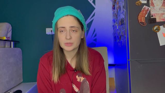 Как стать блогером?