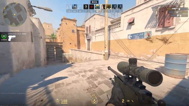 ВЫСШЕЕ ОБРАЗОВАНИЕ , ЗАЧЕМ ОНО НУЖНО / ВЫШКА НЕ НУЖНА? смотреть онлайн