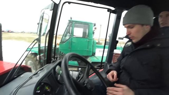 Toyota за 23 млн и ВАЗ за 150.. Таких не встретишь на дороге! смотреть онлайн