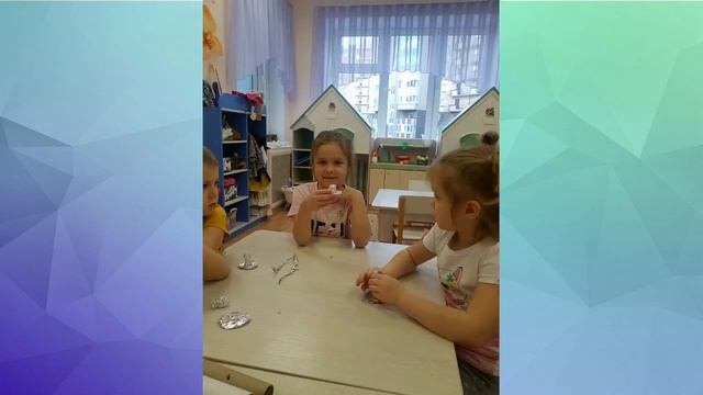 мастерская Деда Мороза mp4 720p смотреть онлайн