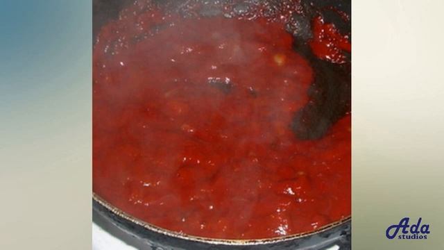 Рецепты для здоровой жизни 