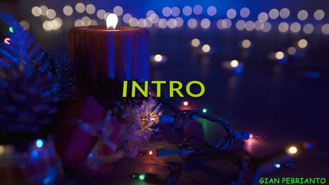 DENGARLAH LONCENG BERBUNYI NADA PRIA | KARAOKE ROHANI KRISTEN, LIRIK, HD| KARAOKE NATAL| PSR-SX900 смотреть онлайн