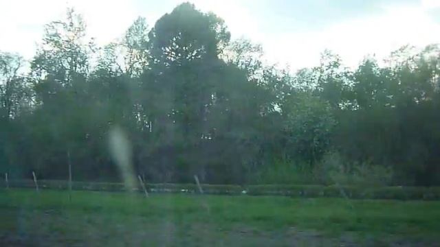 Уфимские улицы 26.04.12 смотреть онлайн