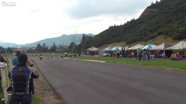 неудачный вилли смотреть онлайн