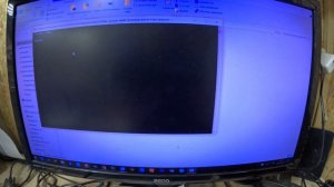 Как прошить аппаратуру Flysky i6 или i6x русской прошивкой под автопилот Karpfisher