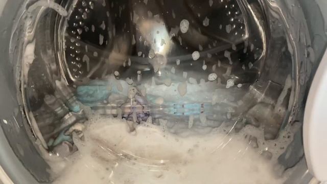 “Indesit can’t wash” смотреть онлайн