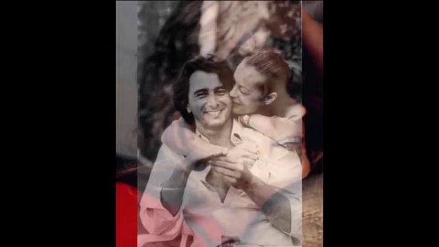sarah biasini romy schneider смотреть онлайн