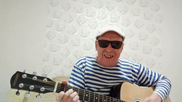 у реки на краю... смотреть онлайн