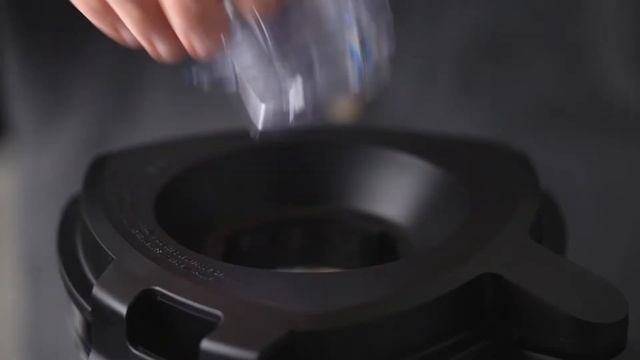 Recette d’açaï bowl avec le blender Powerblend 9 смотреть онлайн