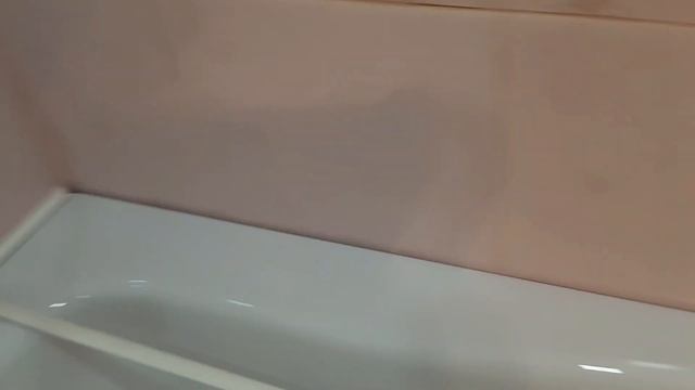 Стык ванны и плитки, дёшево и качественно смотреть онлайн
