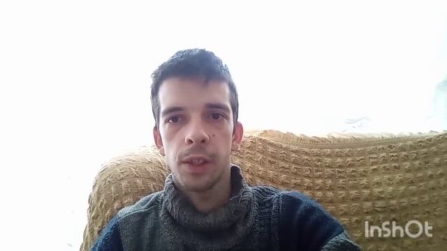 Лучше товары Алликспреса лампа сейфи зарядное устройство. смотреть онлайн