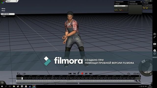 Копатели смотреть онлайн