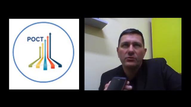 Совместный звонок с новичком по ее списку знакомых. Нет проблем!