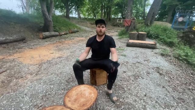 АРГУН | ДЕЯТЕЛЬНОСТЬ В АРГУНСКОМ ЗАПОВЕДНИКЕ