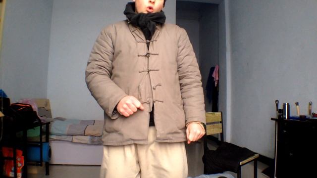 Распаковка новый Dell inspiron 7567 [unboxing] игровой ноутбук i5-7300HQ gtx 1050Ti [Geekbench] смотреть онлайн