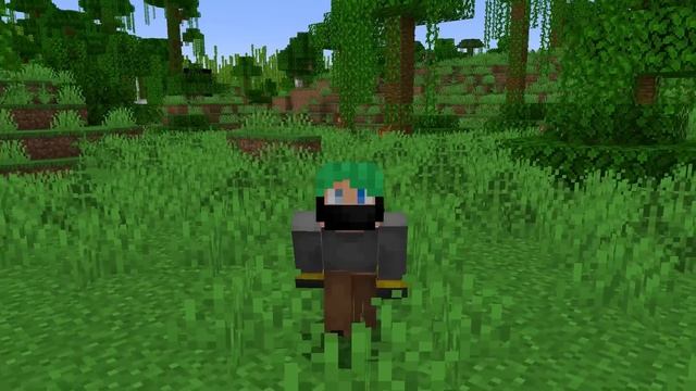 Do These Things BEFORE Minecraft 1.20 (or else) смотреть онлайн