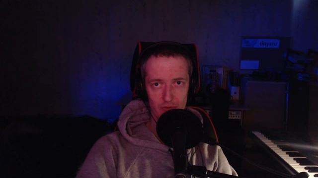 Впечатления от VK Play Live.