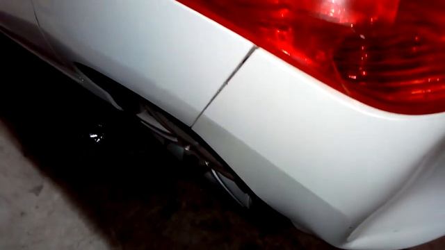 Dascar2yahoo.comMDQ"auto body repair shop"Peugeot 308 feline" choque paragolpe trasero" смотреть онлайн