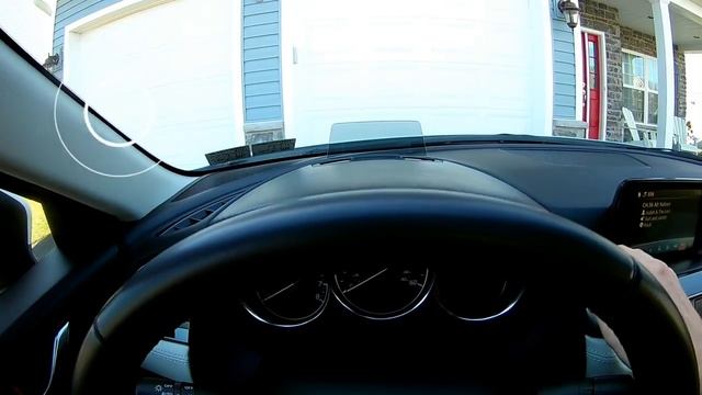 5 Things I Love About my Mazda6 GT смотреть онлайн