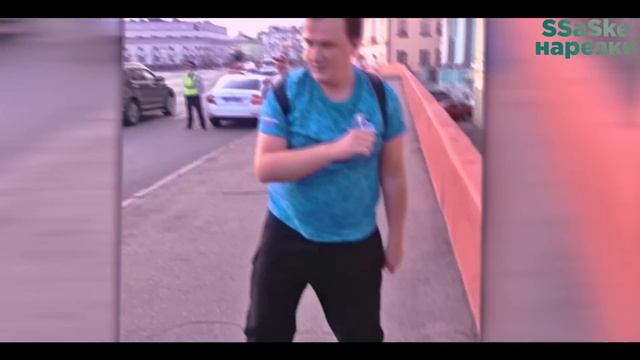 SSaSke Нарезки x iiRN x OsterMine x Send 1 x DDAti x h1tn3s - КАКАЯ РАЗНИЦА REMIX (feat. 5opka) смотреть онлайн