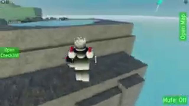 How to get the NEW 9 CUBES in FIND THE CUBES 2 | Roblox смотреть онлайн