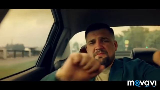 Коплю на Ferrari.. Ферари смотреть онлайн