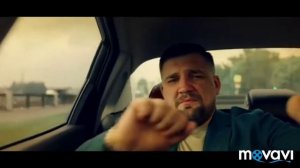 Коплю на Ferrari.. Ферари