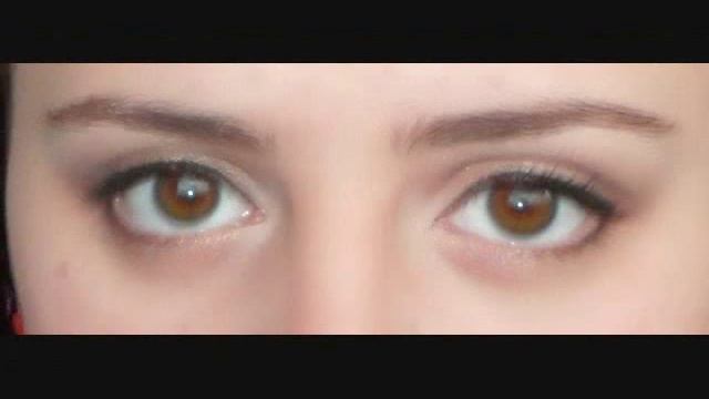 The Vampire Diaries Elena Gilbert (makeup & Fashion)