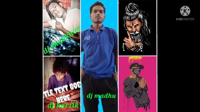 new ho dj hande Rumal huju rimex dj madhu Babu kudlibari chakradarpur m3 смотреть онлайн