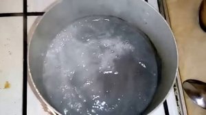 Личинка замка. Замок ремонт. Быстрый ремонт замка(реанимация)