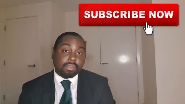 T.I. - The L.I.B.R.A. Album Review | Reaction смотреть онлайн