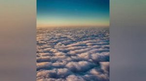 Информационный час «Окружающая среда и здоровье человека»