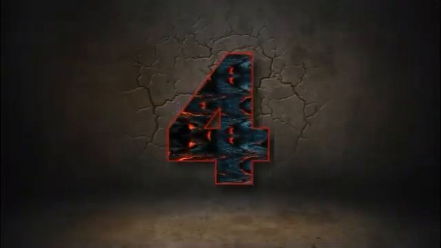 10 Rare Plants In Indonesia - Bio Log!c смотреть онлайн