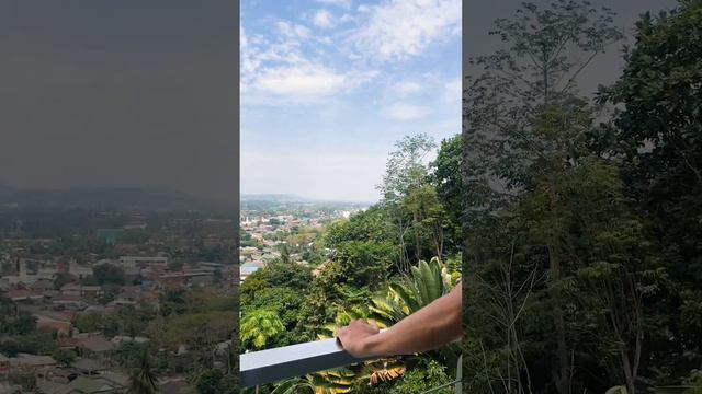 House Manifest | Season 5: Phuket is LIVE! смотреть онлайн