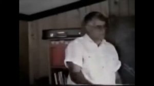 Стенли Мейер  Водяная топливная ячейка  Часть 3 yCe4M9823b8