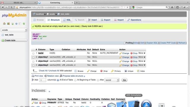 ios json php.mov смотреть онлайн